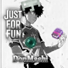 DonMashi