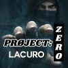 Lacuro