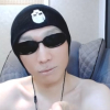 앵새