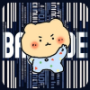 끼봉
