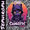 Sephiroph