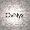 OvNyx