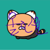 끼리햄