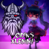xLemmi~