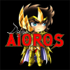 AioroS™