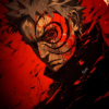 Ɗjoe