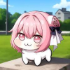 DoroDora