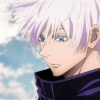 Richku