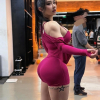 ✿IreneFairy✿