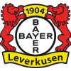 Bayer04LeverKS