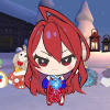 Vio(0,01%)