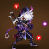 MajorSan
