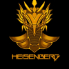 ™Heisenberg