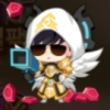 한방0l
