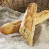 BAGUETTE*