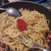 Tiakk