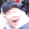 카모콩콩