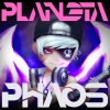 Phàos~