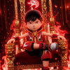 Robby`