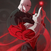 Humaidoo
