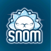 DiorEtMoi