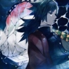keito.