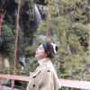 ~Phương~