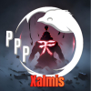 xalmis