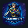 SkayKnight