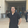 Mfathy6