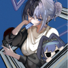 ᴱᵐᶜ|Koharu
