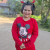 Jobear