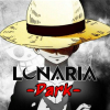 -Dark-