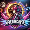 ApolloEclipse