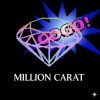 GOGO!!