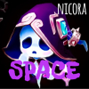 SPACE@31