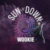 PhantomWookie