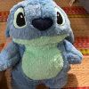 junohihi