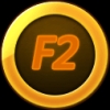 TaNaZazU