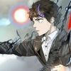 ascgy