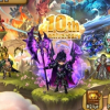 Coⅿ2us