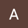 avcxz