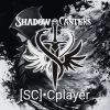 [SC]•Cplayer