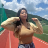 주정