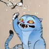 pukriju