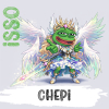 Chepí~