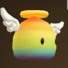 (。・_・。)ノ