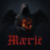 |Mærïë|
