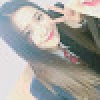 리프소드0705