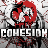 Haly~